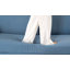 Canapé 65,5 po Mid-Century-1574356660