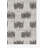 Edna Geometric Rug-786138743