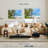 Gillard Bathsheba Gillard Coast-107702248