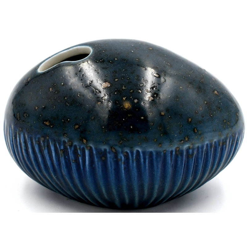 Vase de table Ardwell