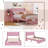 Ixchell Upholstered Platform Storage Bed-184959701-184959705