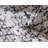 Victorville Abstract Indoor Rug-201231157