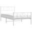 Altamae Metal Bed-1012898937-1061847808