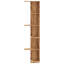 Rodaisha Floating Shelf-621046234