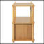 Isahbella End Table