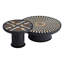 Table basse Sandler