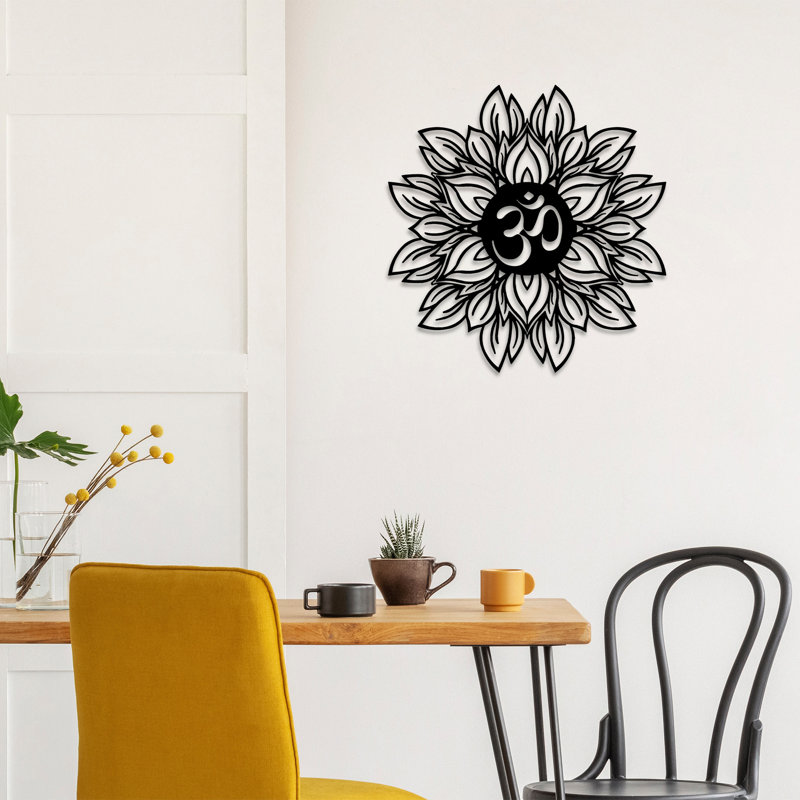 Décoration murale