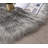 Faux Fur Indoor Rug-1261262196