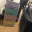 Photos des clients 1 de 1