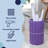 Cecil Open Waste Basket - 4.13 Gallons-98382149