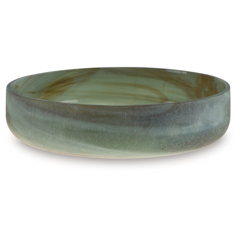 Lashandra Bowl