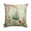 Thanda Nests Pillow - Linen-785313107