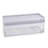 Glencoe Clear Box