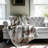 Throw Blanket-521253655