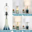 Lampe de table Christchurch