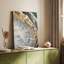 ABSTRACT Series CCL - Gallery Cavas sur mesure-317014191