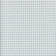 Houndstooth Fabric