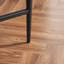 Chaises de salle à manger-691466933