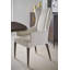 Hyde Park Dining Table