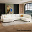 Canapé-lit modulaire 9 pièces Buckleton-2103942119
