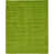 Rectangle 9' x 12' is out of stock