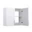Armoire murale Watse