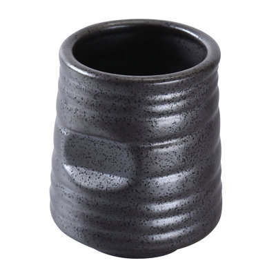 Tasse à thé Diamond