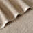 Swift Home 100% Cotton Towel, Luxuriously Soft, Highly Absorbent, Quick Dry-108208669-130168135