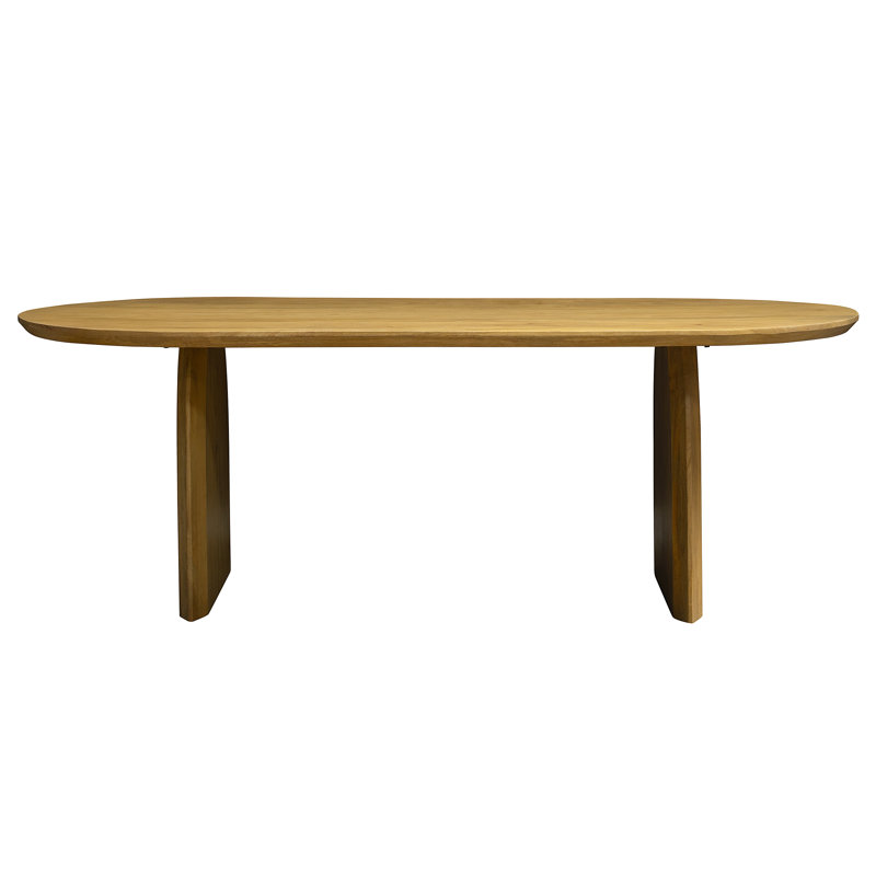 Sabiya Dining Table