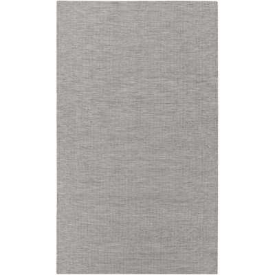 Shetler Indoor / Outdoor Rug