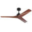 Ventilateur de plafond 52 po Lowe