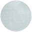 Tapis intérieur / extérieur bleu Eleya -404654377