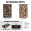 Tapis d'extérieur pliable et réversible Bloom-1467390976-1467390978