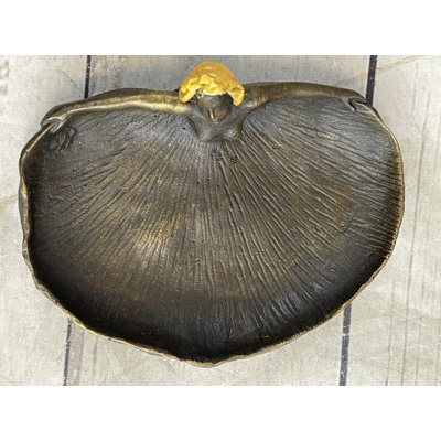 Avnish Bathroom Accessory
