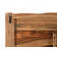 Ensemble de chambre à coucher 3 pièces Chaliyah-106891226