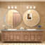 Miroir mural Aevar-2118904784-2118768290