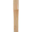 Attelle de genou Westlake-29310041-31230611-87189165