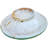 Decorative Plate - Set of 1