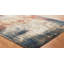 Desert Abstract Area Rug-1141968594