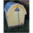 Dog Palace® with Central heater-54504160