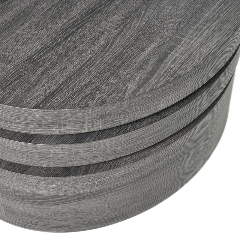 TABLE BASSE MODERNE 1