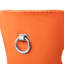 Tabouret de bar et de comptoir Kirsten-2091604352-2098167075