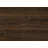 Mattews Accent Table, Side, End, Nightstand, Lamp, Storage, Living Room, Bedroom, Laminate-1173651940
