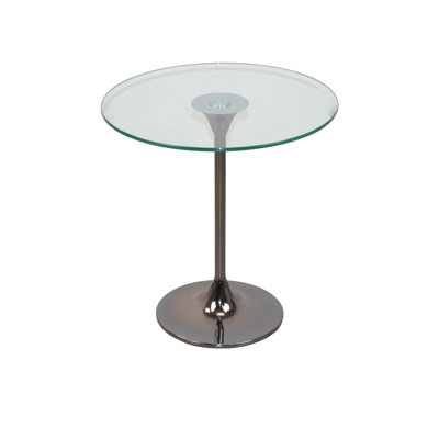 Side table Deusenburg