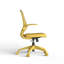Chaise de bureau ergonomique ergonomique-528880565-528880591