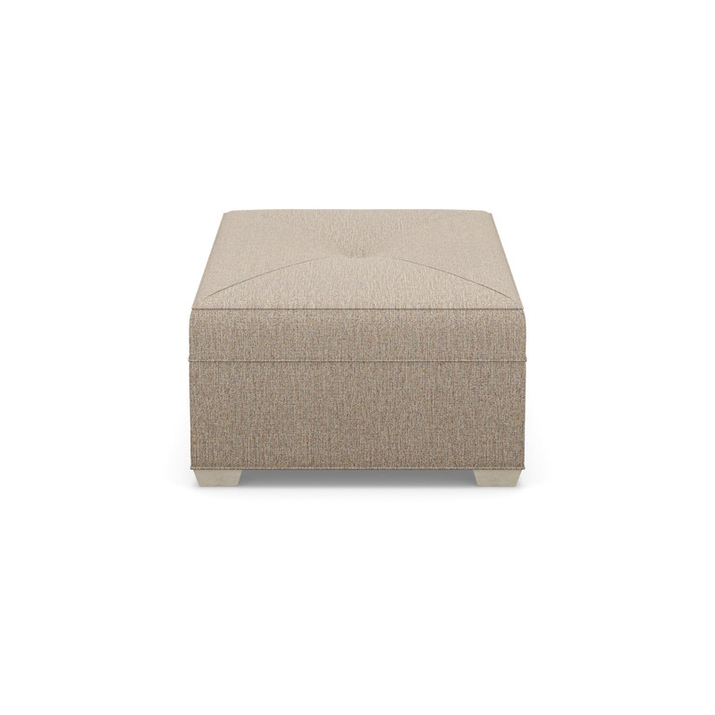 Ottoman, 2243-77, Sandstone