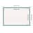 Amanti Art Cork Mounting / Installation Required and Wall Bulletin Board-94411288
