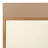 Raelei 25.3'' W Nightstand