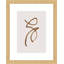 Sway III Print by Kate Marker