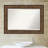 Roose Flat Mirror-1750934056